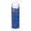 LIMP-ABR.INOX SPRAY 3M 600 ML.
