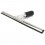LIMPIACRISTALES INOX 35CM COMPLETO