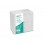 SERV.30X40 P&P 1/6 BLANCA C/3.000