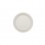PLATO *BAGAZO* 22 CM. PLPABI-8 P/50