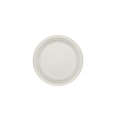 PLATO *BAGAZO* 22 CM. PLPABI-8 P/50