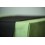 MANTEL 1,2X,50 POL. NEGRO C/400