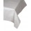 MANTEL 1X1,2 POL.BLANCO C/200