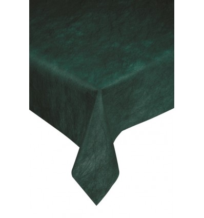 MANTEL 1X1,4 POL.VERDE O.C/175