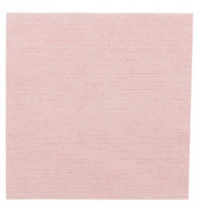 SERV.40-1 LIKE LINEN BURDEOS *R179.37* C/600