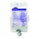 ROOM CARE R1 PLUS PUR-ECO 100974095 C/2X1,5L