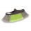 CEPILLO BARRER S/P ORIGINAL R22045