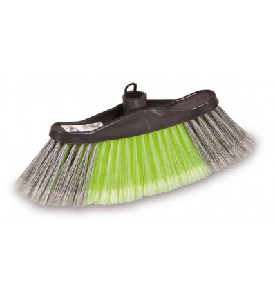 CEPILLO BARRER S/P ORIGINAL R22045