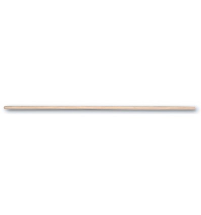 PALO MADERA 2 M.S/ROSCA R60006