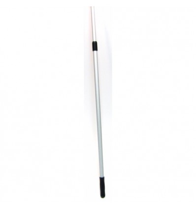 PALO OPTICO PARA DAN MOP 60