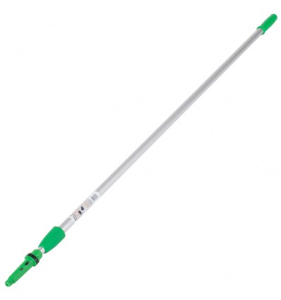 PALO TELESCOPICO OPTILOC 3M. 2X1,50 EZ300