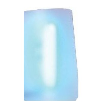 PANTALLA TRANSLUCIDA PARA FLYPOD INF250