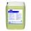 CLAX RENOVA 13A3 W1871 101100238 G/20 L