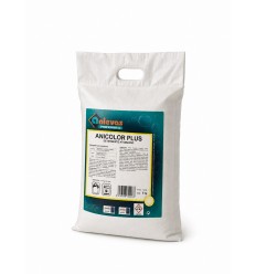 ANICOLOR PLUS (ROPA COLOR)S/5