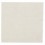 SERV.40-1 LIKE LINEN CREMA *R179.36* C/600