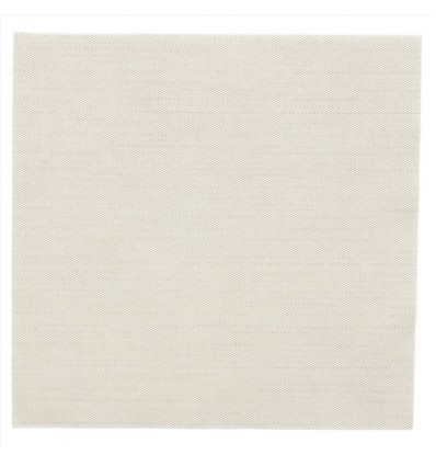 SERV.40-1 LIKE LINEN CREMA *R179.36* C/600