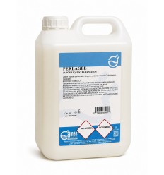 PERLAGEL JABON LIQU.MANOS G/5