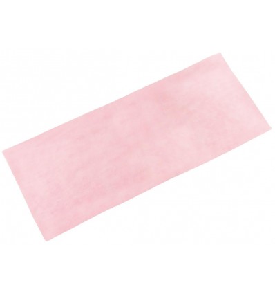 MOP FIBRA IMPREGNADO 24X60CM R100.553 C/20X50