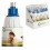 REC. FREGONA EXTRALARGA 250 GR. Nº22