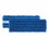 REC.MICROF.VELC.AZUL 0BB00745MB