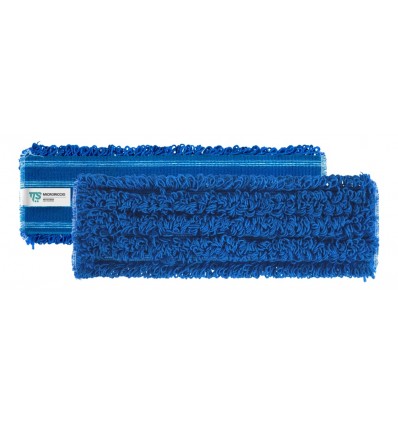 REC.MICROF.VELC.AZUL 0BB00745MB