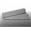 REC.MOPA EXPRESS R101100 P/10