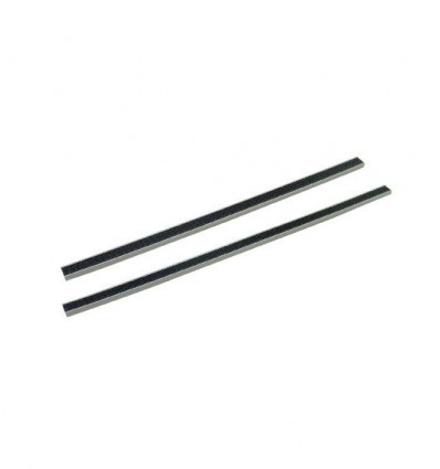 REC.SOPORTE VELCRO 40 CORTO 1 CM. S030206