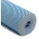 ROLLO BAYETA UNIVERSAL 0,40X8M R310159