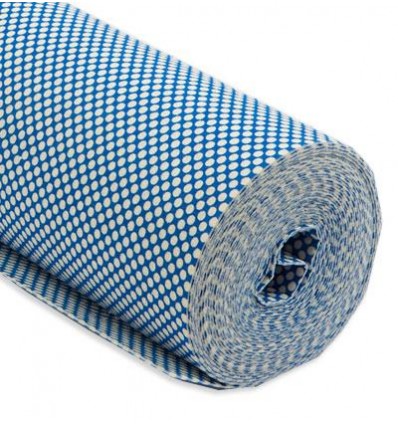 ROLLO BAYETA UNIVERSAL 0,40X8M R310159
