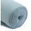 ROLLO DE RODILLA GRIS 3 KG.