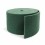 ROLLO FIBRA VERDE 6 M. K60002