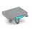 BASE+RUED.GREEN HOTEL T063253