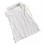 SACO LAVADO MOPAS 70L R1835