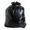 SACO NEGR.120X135 M/30 C/24X5