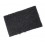 SCOTCH-BRITE NEGRO Nº76 P/10