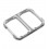 SEPARA.PORTABOLS.2X70L.SO70335