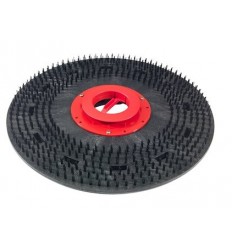 PLATO INSTALOCK NP/TT/TTB345/ NU606401