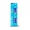 SET COLG.MULTIUS.ALUM.15158-2