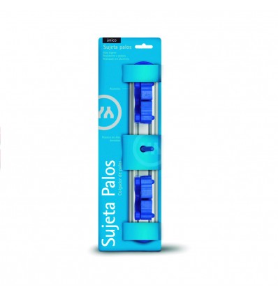 SET COLG.MULTIUS.ALUM.15158-2