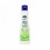 CREMA SUAVIZANTE CAPILAR NUKY 750ML C/12