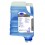 SUMA REVOFL.PERFECT A17 ABR.NEUTRO 7514626 C/3X4L
