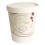 TARRINA C/TAPA R144.60 C/250