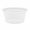 TARRINA PP 60ML R130.08 C/2500