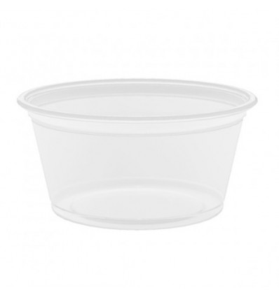 TARRINA PP 60ML R130.08 C/2500