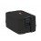 TERMO CONTENEDOR+BANDEJA R9482