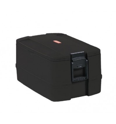 TERMO CONTENEDOR+BANDEJA R9482
