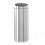 TOUCH BIN INOX.BRI.30L.287367