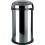 TOUCH BIN INOX.BRI.50L.R243745