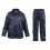 TRAJE AGUA NYLON AZUL FLEX.XXL