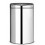 TWIN BIN INOX.BR.10/23L.336041